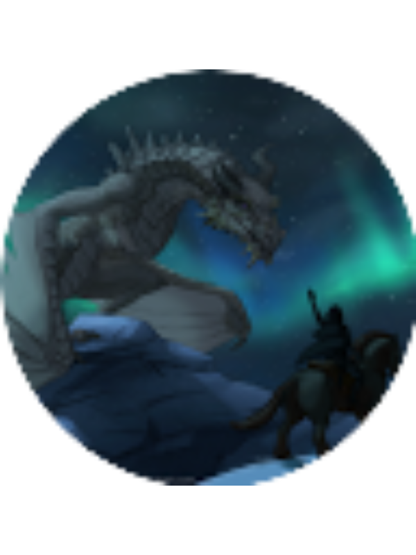 Photo of Andrea Dean