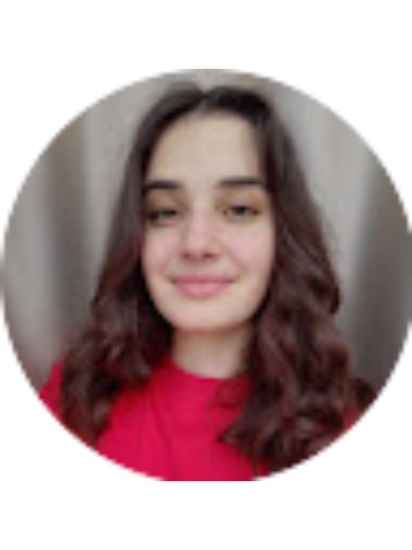 Photo of Poiana Valentina