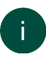 Picture of Ian Tataru