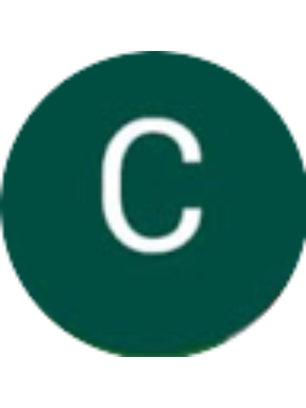 Photo of Coleton Brabham