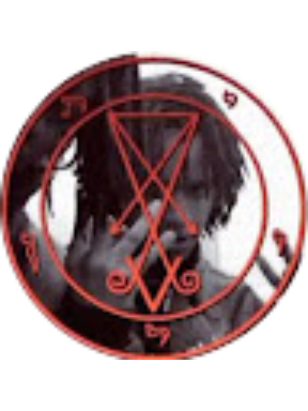 Photo of Keegan Dougherty