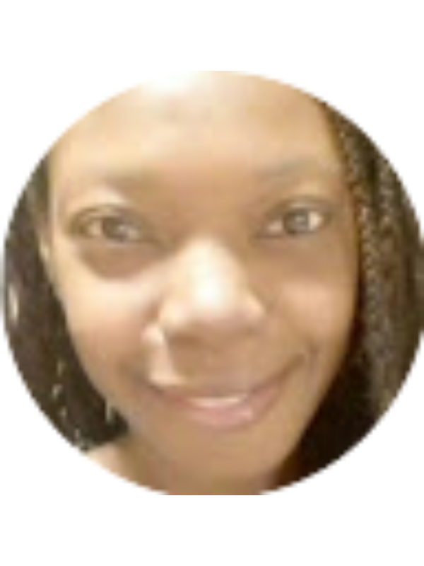 Photo of Rhonda Robinson-Archer