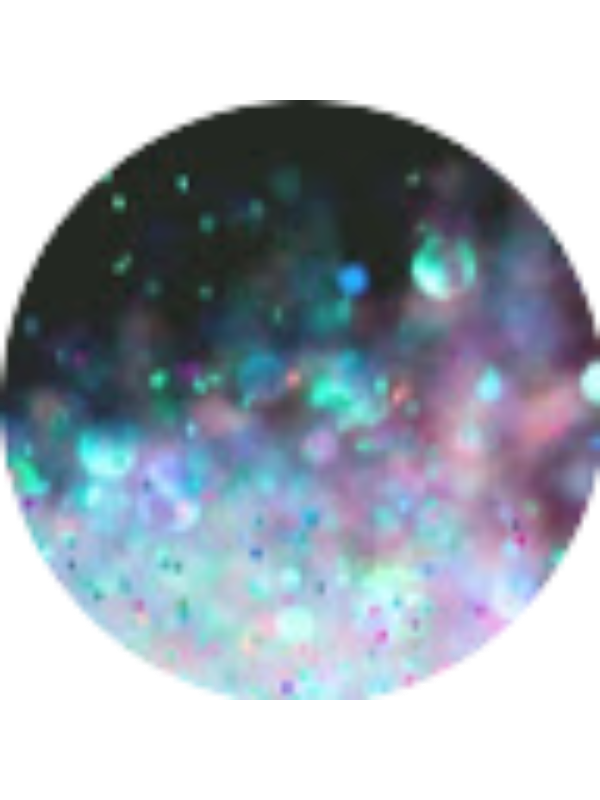 Photo of Alyssa Kidwell