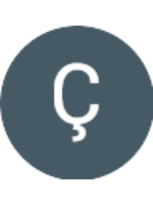 Photo of &Ccedil;ınar Kaan Sara&ccedil;