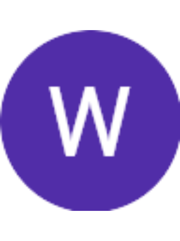 Photo of WAI LAM LAW