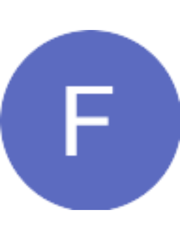 Photo of FUNDA İNCE TERLEMEZ