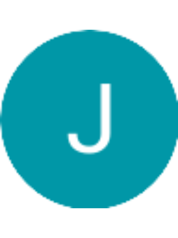 Photo of Jorgiann Gierok