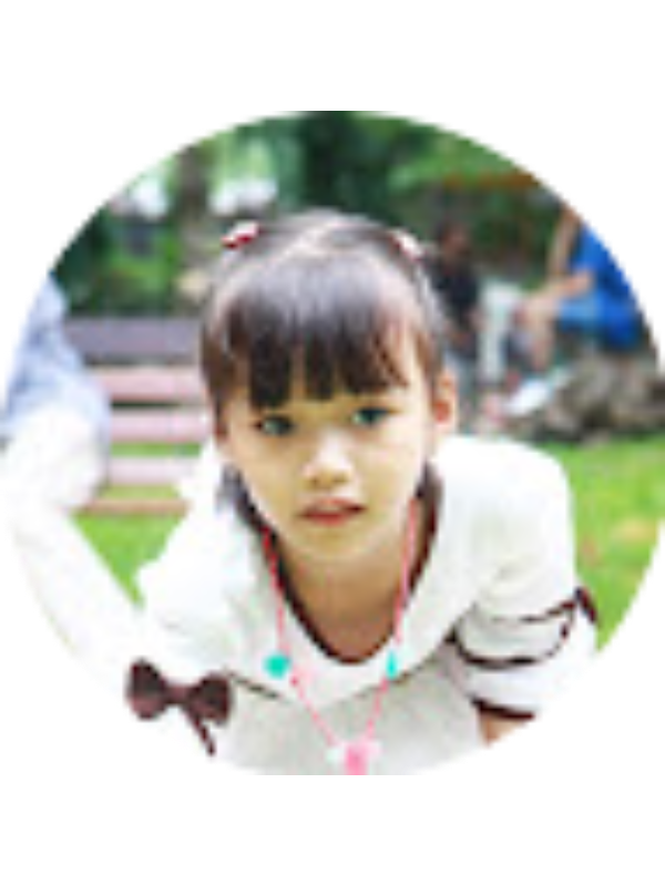 Photo of Tiki - Techno