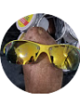 Picture of Epic Patato