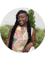 Picture of Ranija M.