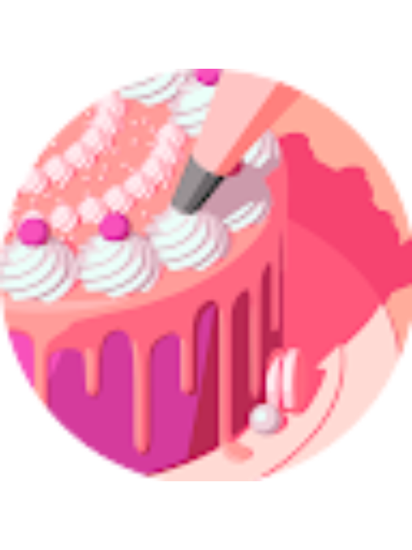 Photo of Ehleanna Johnson