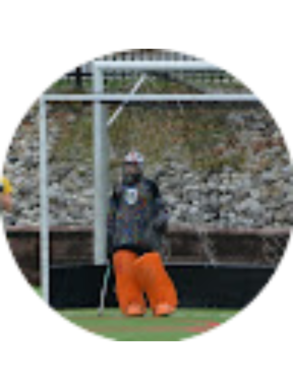 Photo of Eva Stokotelny