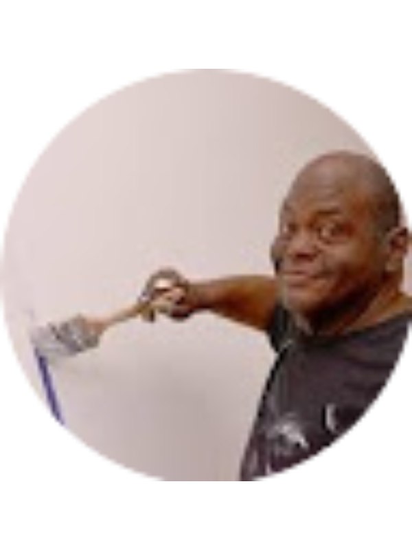 Photo of Nolan Vaughan