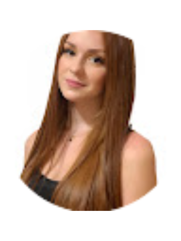 Photo of Mireia Durá Fernández