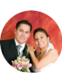 Picture of Claudia Fernadez