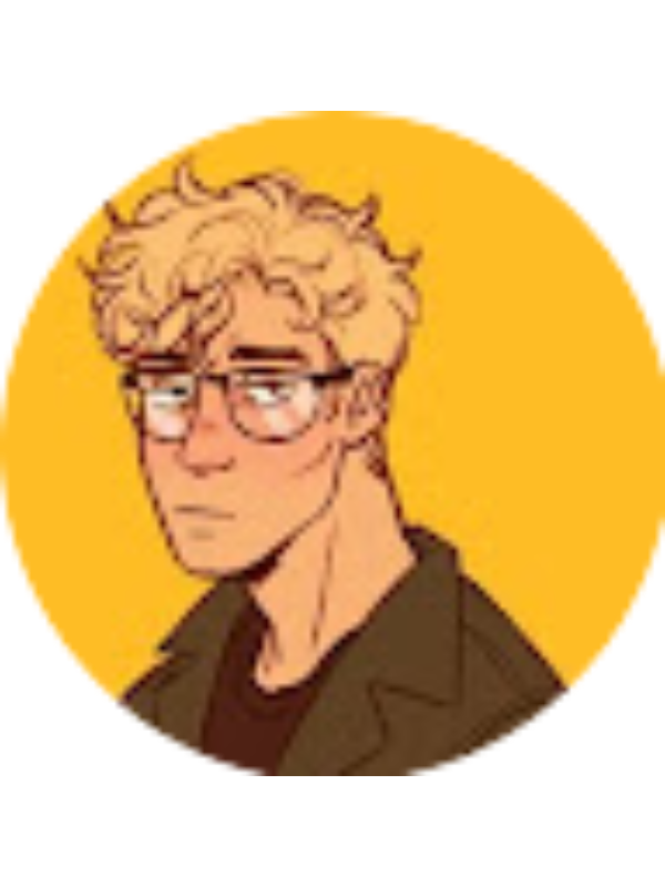 Photo of Jaren Josue Escobar Chila