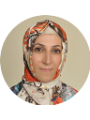 Picture of Emel Aslan