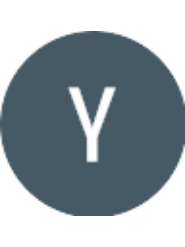 Photo of γιαννης αλεξακης