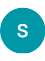 Picture of Shabbu Shabnam
