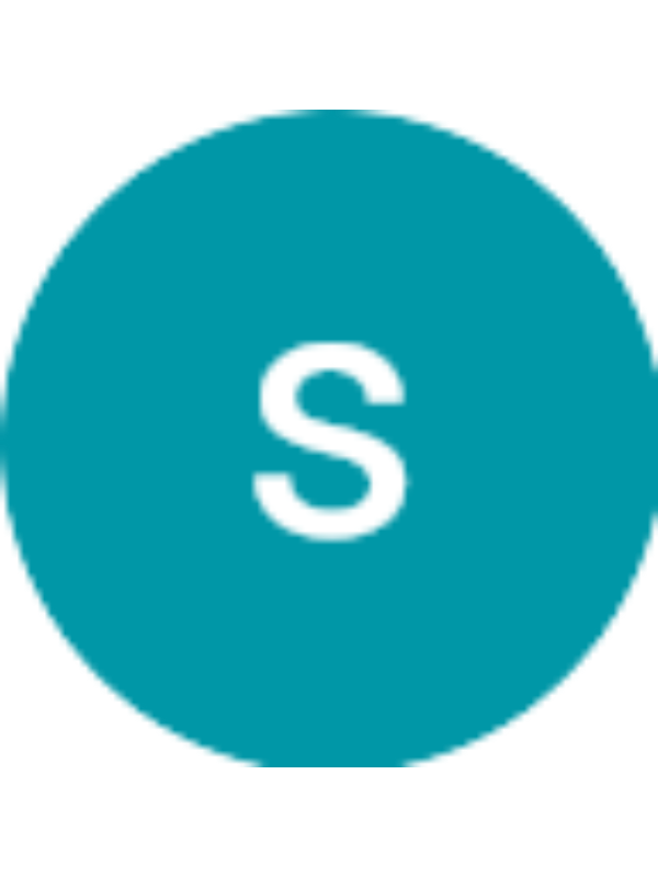 Photo of Shabbu Shabnam