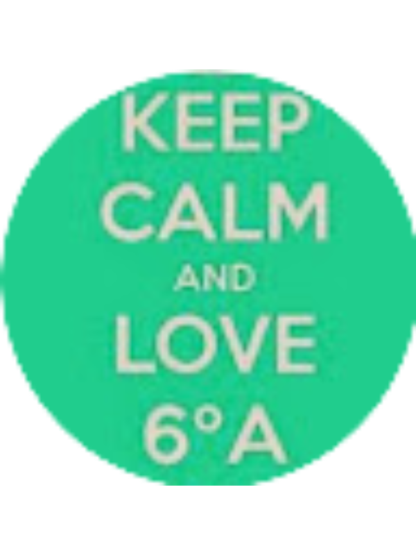 Photo of Olga Catasús