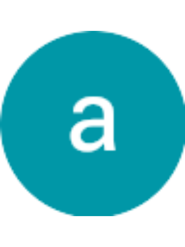 Photo of Azize Demir