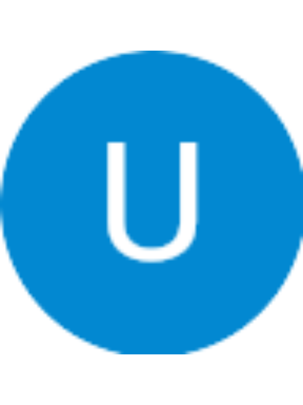 Photo of Utku KIYMA&Ccedil;