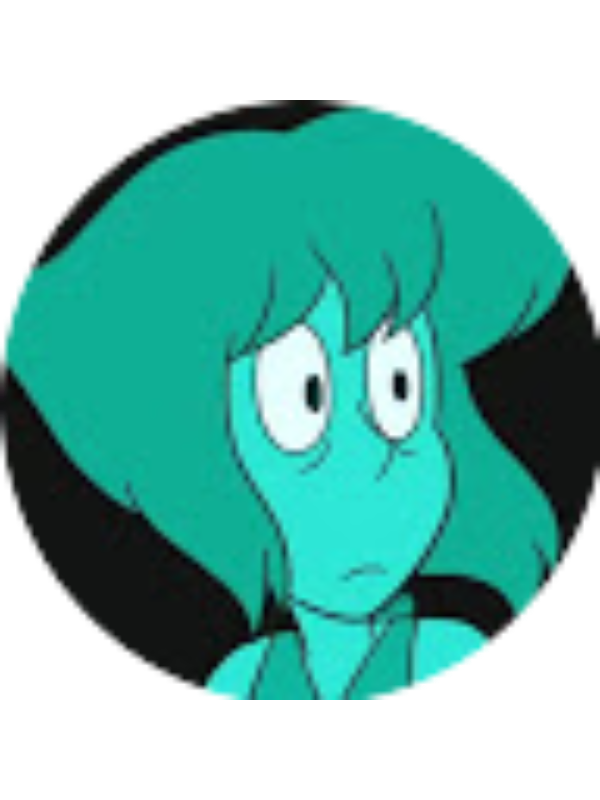 Photo of Ana Karen Mu&ntilde;oz