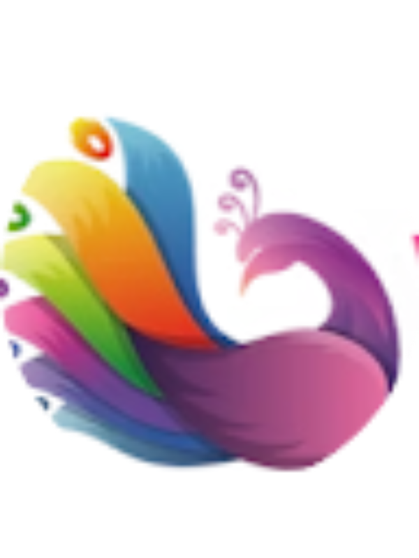 Photo of Vrindavan Playschool