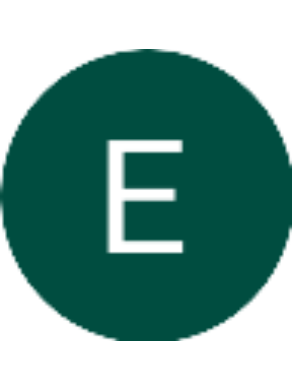 Photo of Enrique Crespo