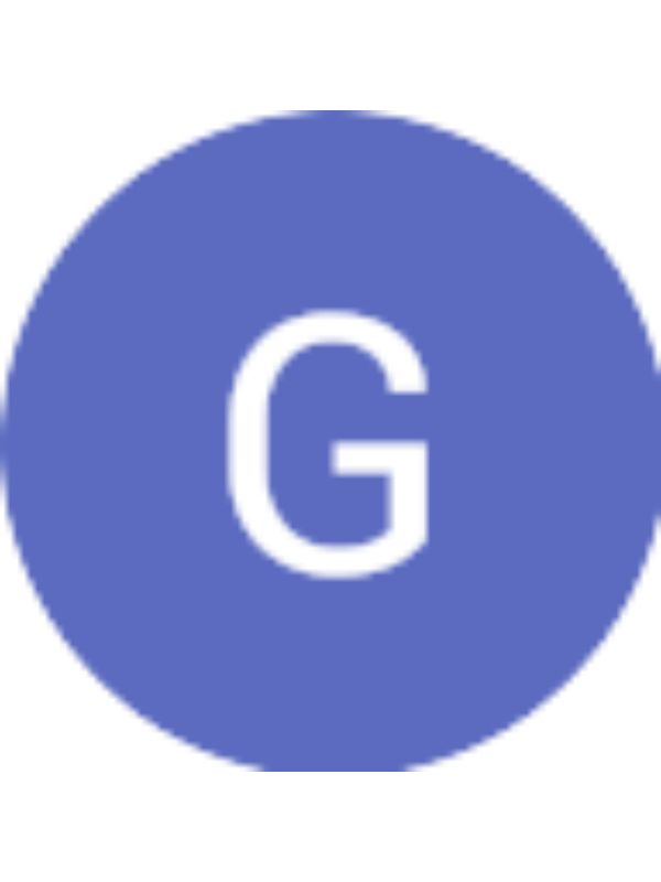 Photo of Google User User