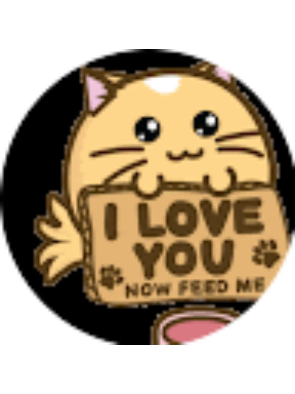 Photo of Gwendoline Neff