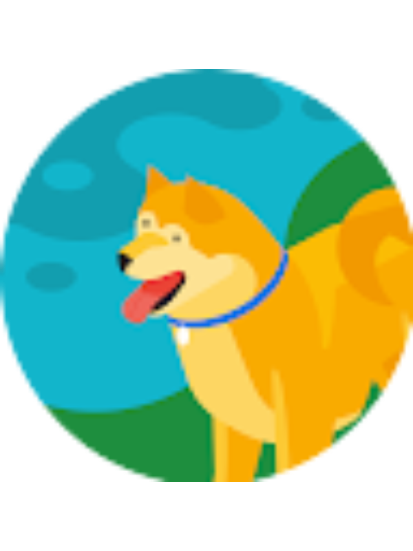 Photo of Mohamed Chalabi