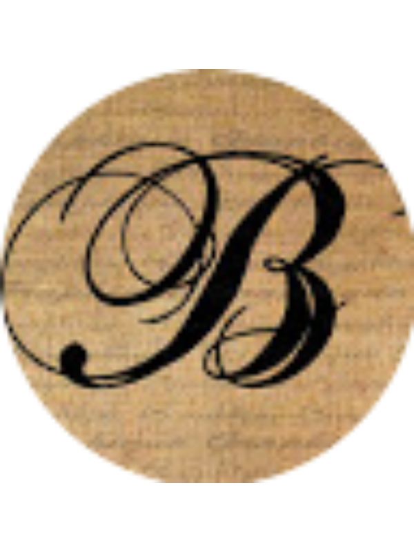 Photo of Bradey Russell