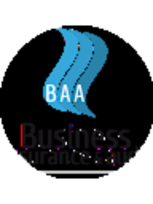 Photo of Carlos Leon