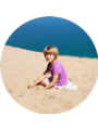 Picture of Sylvia D