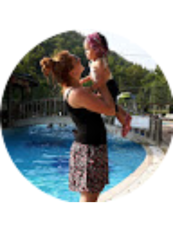 Photo of ılknur Keskinkilic