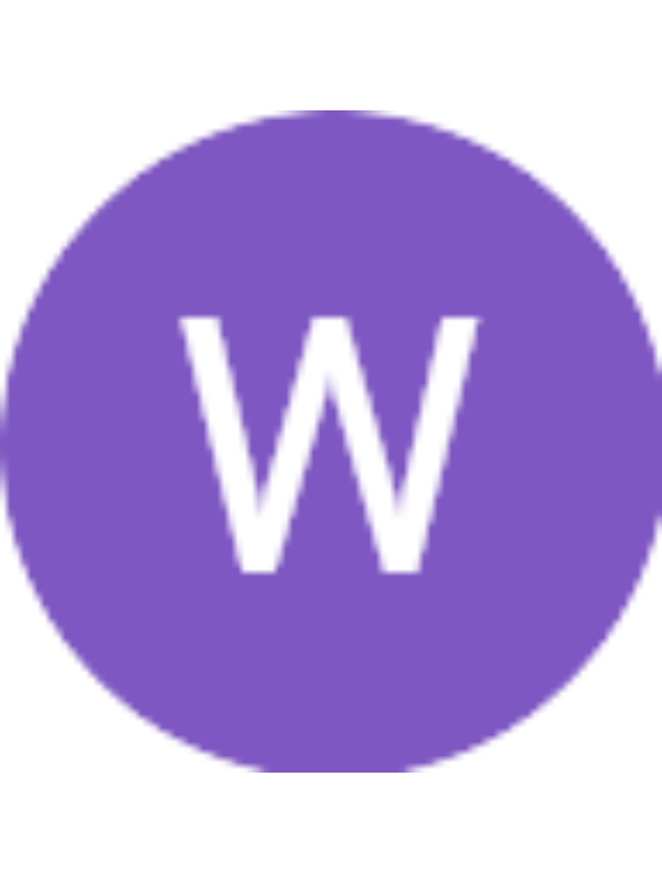 Photo of William Wright _ Student - NorthRidgeES