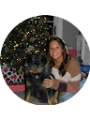 Picture of Hayley Stensland