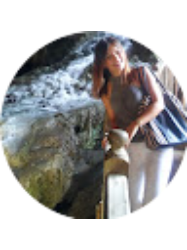 Photo of Neslihan PEKS&Ouml;Z