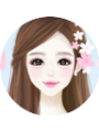 Picture of MARIAM ALHAJRI