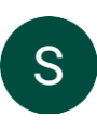 Picture of Sienna Cutajar