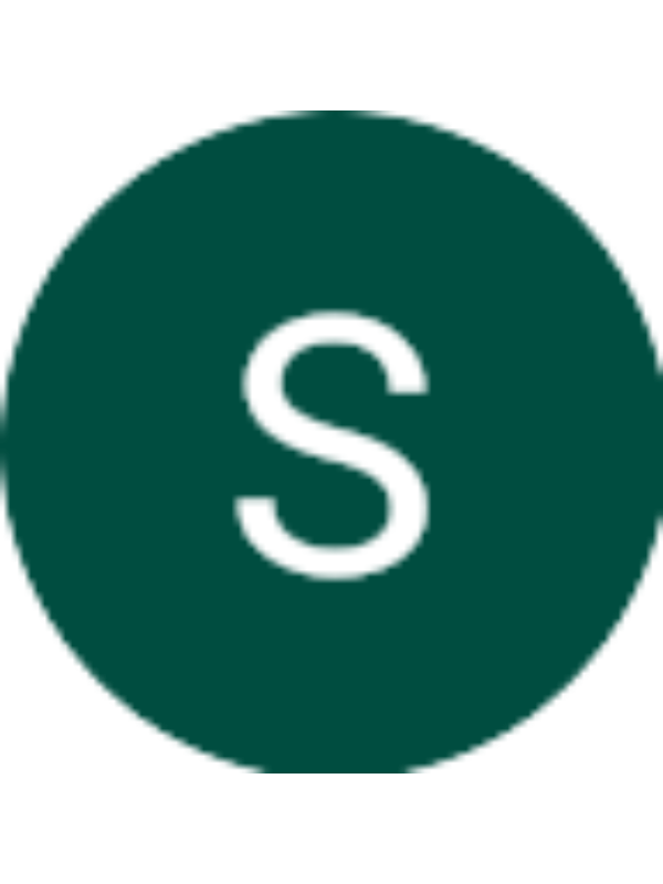 Photo of Sienna Cutajar
