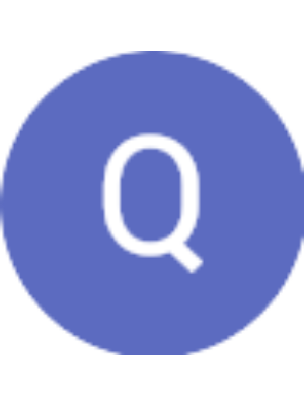 Photo of Quinn Schroeder