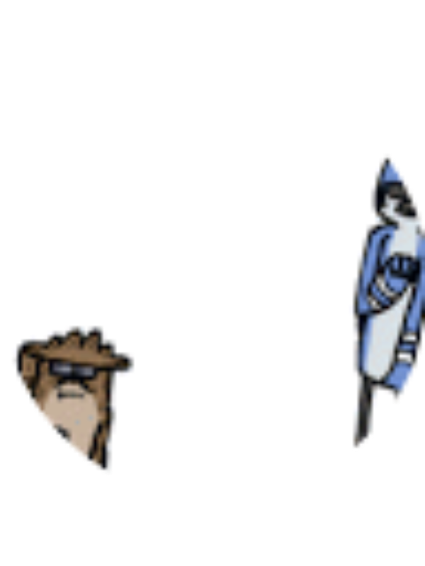 Photo of Joseph Vigo Blas