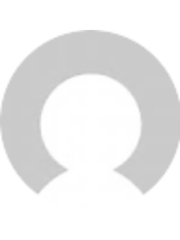 Photo of Ethan Hazuka