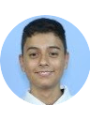 Picture of JUAN JOSE HINCAPIE MACHADO