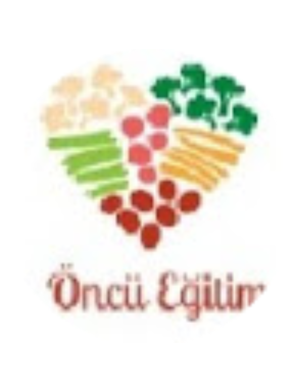 Photo of İbrahim &Ouml;nc&uuml;