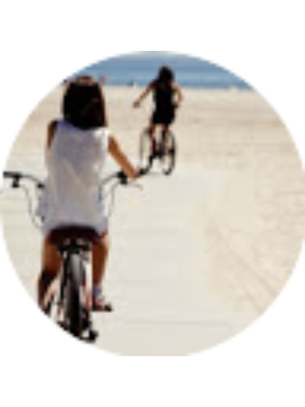 Photo of Anna Aguil&agrave;