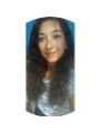 Picture of Hatice Ay&ccedil;a Karakaş &Ouml;zyılmaz
